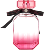 ادکلن