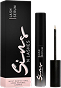 آرایش ابرو