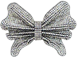 گلسر