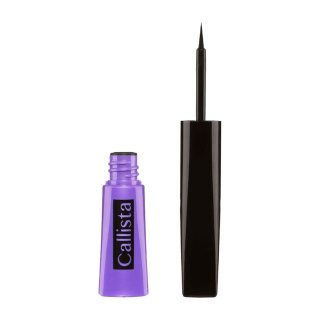 خط چشم نمدی کالیستا مدل Line Express (5.5ml)