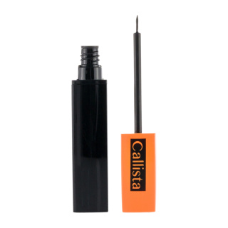 خط چشم کالیستا مدل Liner and Shaper