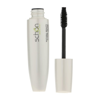 ریمل شون مدل Natural Beauty (حجم دهنده و بلند کننده 20ml)