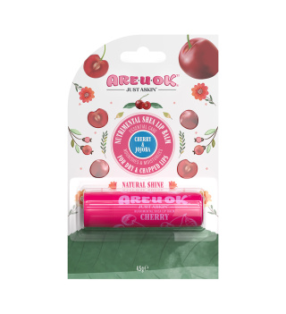 are-you-ok-cherry-lip-balm-khanoumi-202427174528982